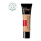 La Roche Posay Toleriane Fluido per il trucco n. 10 30 ml