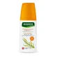 Rausch Moisturizing Spray with Wheat Turkey 100 ml