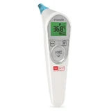 aponorm Ohrthermometer Comfort 4 1 St