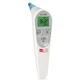 aponorm ear thermometer Comfort 4 1 pc