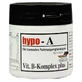 HYPO A Vitamine B-complex plus Capsules 120 Capsules
