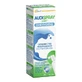 AUDISPRAY ADULTOS 50 ml