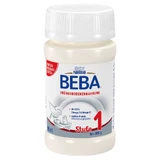 Nestlé BEBA premature infant formula stage 1 32X90 ml
