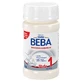 Nestlé BEBA premature infant formula stage 1 32X90 ml