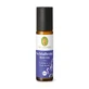 Sleep Well Roll-On organic 10 ml