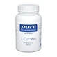 encapsulations pure L-Carnitine 120 St