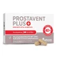 Prostate complex with saw palmetto extract, Prostavent PLUS 60 St