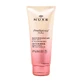 Nuxe, Prodigieux® Floral Shower Gel 200 ml