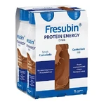 Fresubin Protein Energy DRINK Cappuccino 24X200 ml