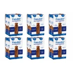 Fresubin Protein Energy DRINK Cappuccino 24X200 ml