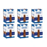 Fresubin Protein Energy DRINK Cappuccino 24X200 ml