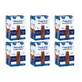 Fresubin Protein Energy DRINK Cappuccino 24X200 ml