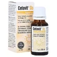 Cefavit D3 Vloeibare pure druppels voor oraal gebruik 20 ml