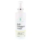 Anti-dandruff shampoo 500 ml