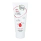 Hairwonder Hair Repair Cream 100 ml