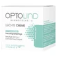 Optolind Light Cream 50 ml