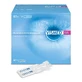 VISMED GEL 60X0.45 ml