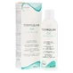 Synchroline Terproline Limpieza suave 200 ml