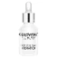 Luxuriöse tägliche Feuchtigkeitstropfen, 15 ml, Gerovital