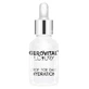 Luxuriöse tägliche Feuchtigkeitstropfen, 15 ml, Gerovital