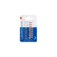 Curaprox CPS 07 prime interdental brushes 8 pcs.