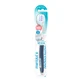 Meridol Gum Comfort Toothbrush Extra Gentle 1 pc