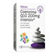 Coenzima Q10 200 mg intensiv, 30 compresse, Alevia&#160;