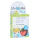 Sanohra max oordopjes voor kinderen 12 stuks.