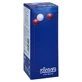 Urine test strips No.10/10 Parameter 100 pcs.
