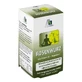 Avitale Roseroot 60 St