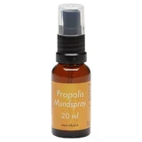 Propolis mondspray 20 ml