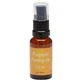 Propolis mondspray 20 ml