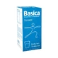 Basica Instant 300 g