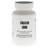 Creatină 1000 Capsule pulbere 60 Capsule