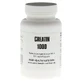 Creatine 1000 Poeder Capsules 60 Capsules