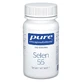 pure encapsulations Selenium 55 90 St