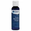 Concentrace mariene sporenmineraaldruppels, 59 ml, Sporenmineralen