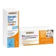 ratiopharm IBU 400 + NasenDuo child 1 set