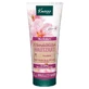 Kneipp Baume Douche Fleur d'Amandier Douceur 200 ml