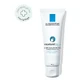 La Roche Posay Cicaplast Hands 100 ml