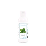 Brandnetel shampoo speciaal 100 ml