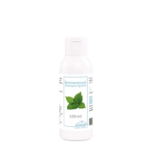 Nettle Shampoo Special 100 ml