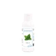Nettle Shampoo Special 100 ml