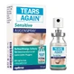 Tears Again Sensitive Eye Spray 10 ml