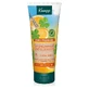 Kneipp Aroma Gel de Ducha ¡Sé libre, loco y feliz! 200 ml