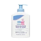 Sebamed BABY & CHILD Wash Lotion Skin & Hair 200 ml