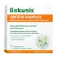 Bekunis Abführ-komplex Plus Sachets 10X9,15 g