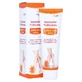 UREA 10% Crema Piedi Extra Alcalina 150 ml