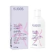 EUBOS INTIMATE WOMAN WASH MULSION 200 ml