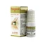 POTASSIUM-U PF Augentropfen, 10 ml, Unimed Pharma